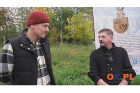 „Powrót do korzeni” – spotkanie z naturą, historią i tradycją!