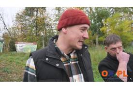 „Powrót do korzeni” – spotkanie z naturą, historią i tradycją!