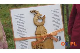„Powrót do korzeni” – spotkanie z naturą, historią i tradycją!