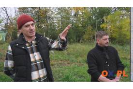 „Powrót do korzeni” – spotkanie z naturą, historią i tradycją!