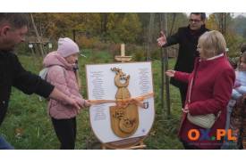 „Powrót do korzeni” – spotkanie z naturą, historią i tradycją!