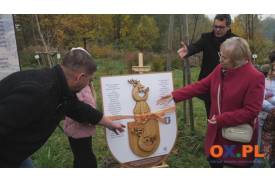 „Powrót do korzeni” – spotkanie z naturą, historią i tradycją!