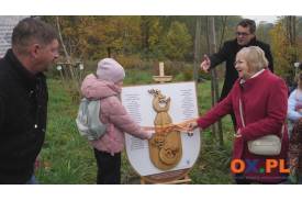 „Powrót do korzeni” – spotkanie z naturą, historią i tradycją!