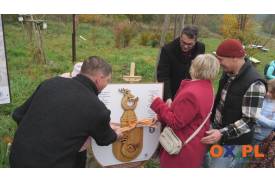 „Powrót do korzeni” – spotkanie z naturą, historią i tradycją!