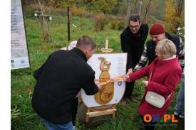„Powrót do korzeni” – spotkanie z naturą, historią i tradycją!