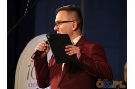 Zaolzie. Sto lat chóru „Hasło”