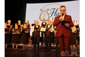 Zaolzie. Sto lat chóru „Hasło”