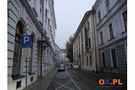 Dzień Opiekuna w Hospicjum