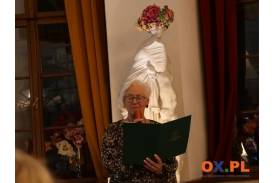 Dzień Opiekuna w Hospicjum