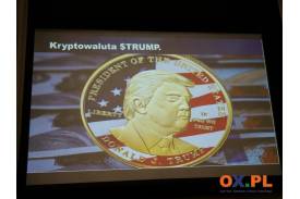 Stacja Nauki-Kryptowaluty