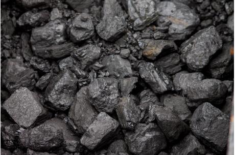 Cieszyn zamówił łącznie 300 ton węgla, fot. pexels