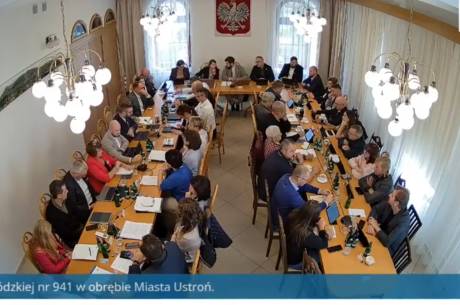 Sesja w Ustroniu, fot. https://ustron.esesja.pl/