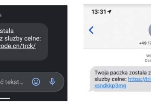 źródło: cieszyn.slaska.policja.gov.pl