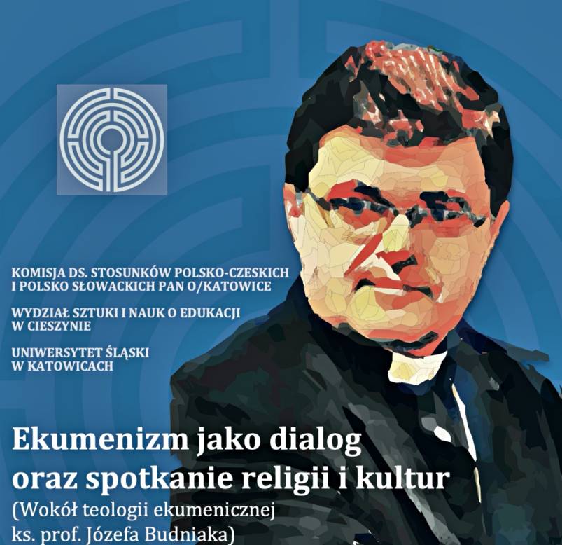 fot. diecezja.bielsko.pl