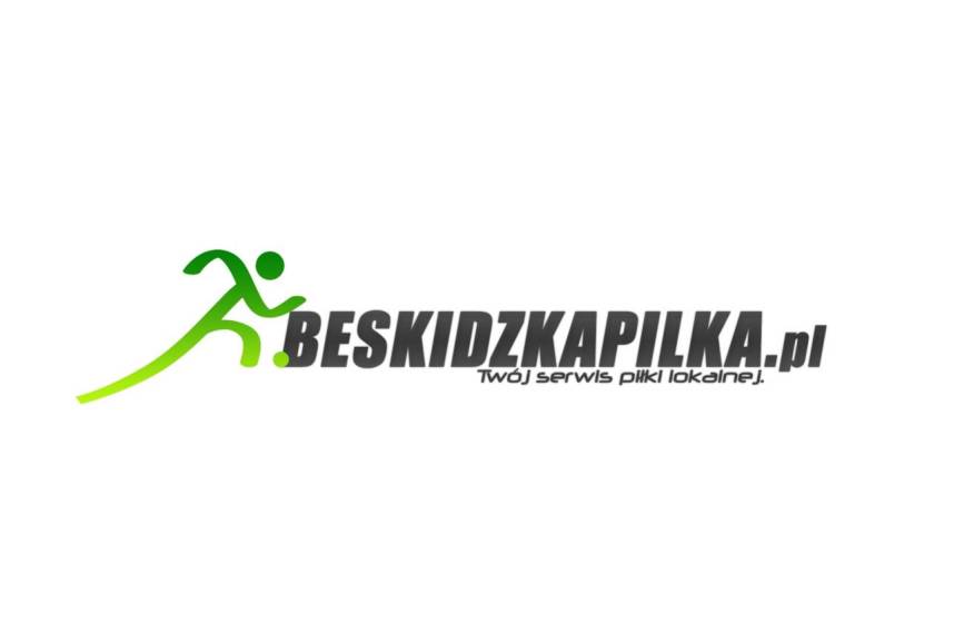 BeskidzkaPiłka.pl – co dalej?