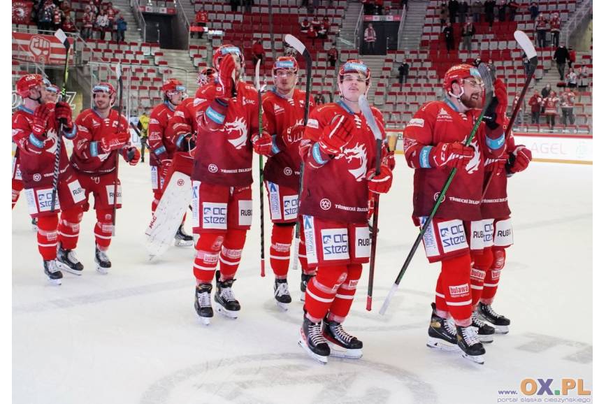 Puchar Prezydenta Czeskiej Federacji Hokeja na Lodzie